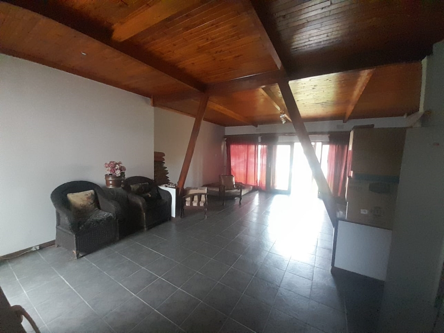 4 Bedroom Property for Sale in Bodorp North West